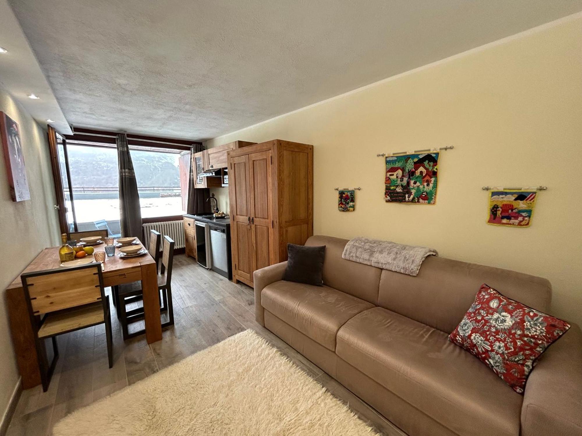Cervinia - Matterhorn Apartments เบรยล์-แชร์วิเนีย ภายนอก รูปภาพ