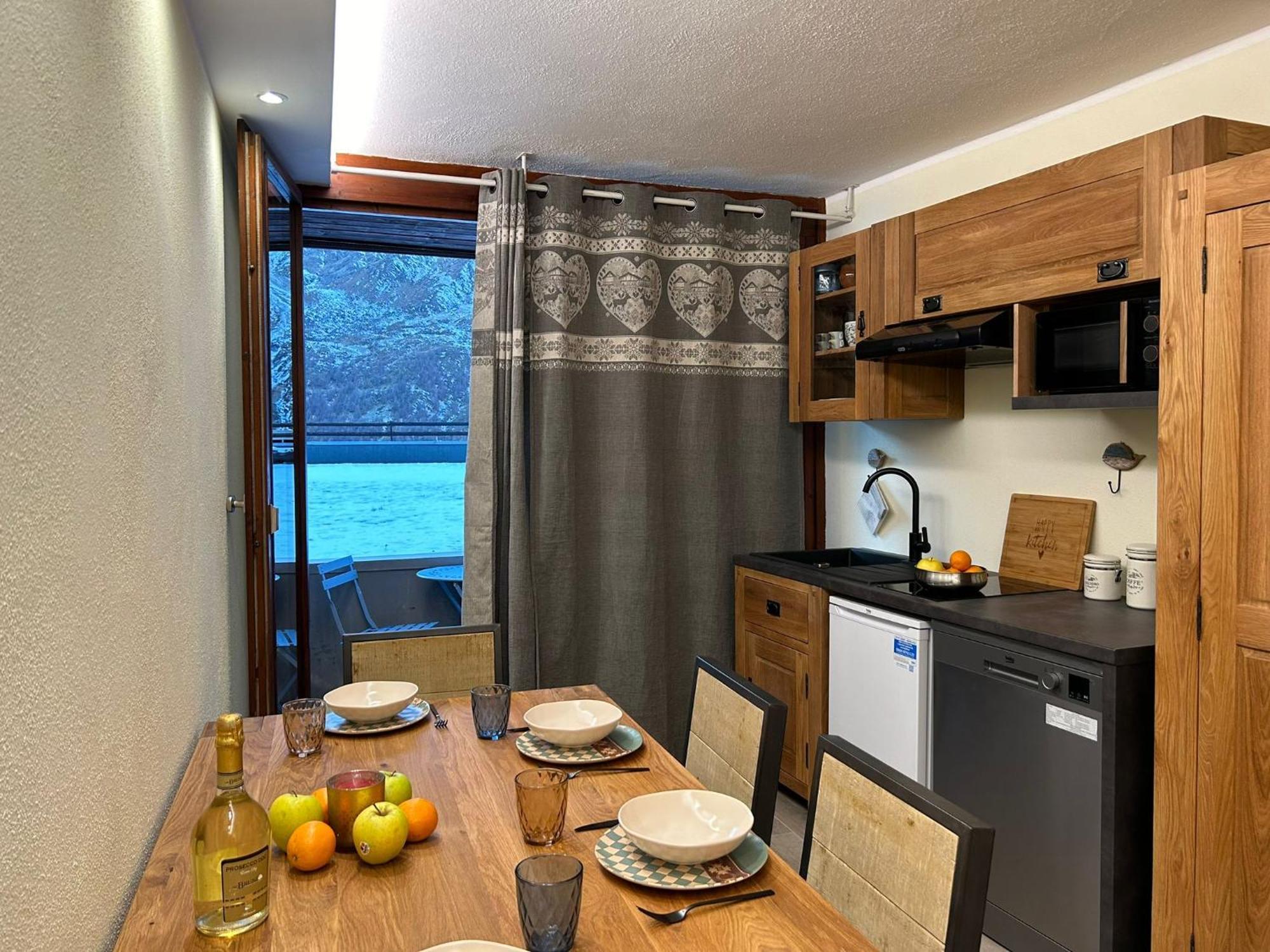 Cervinia - Matterhorn Apartments เบรยล์-แชร์วิเนีย ภายนอก รูปภาพ